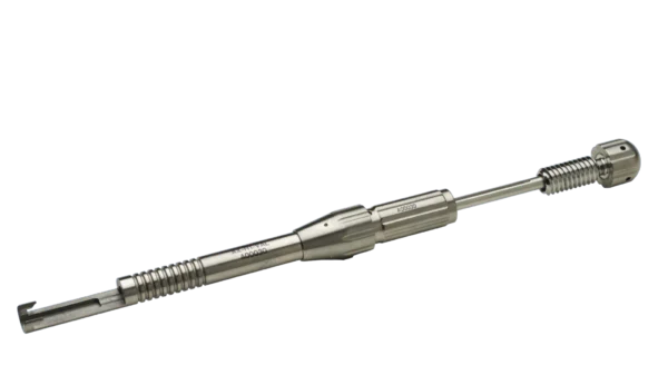 Blis Reusable Handpiece