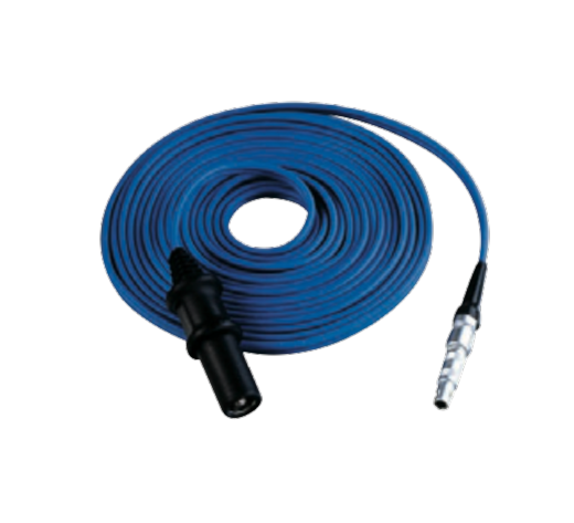 CX9400 Bipolar Cord Millenium