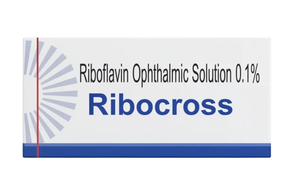 Riboflavina