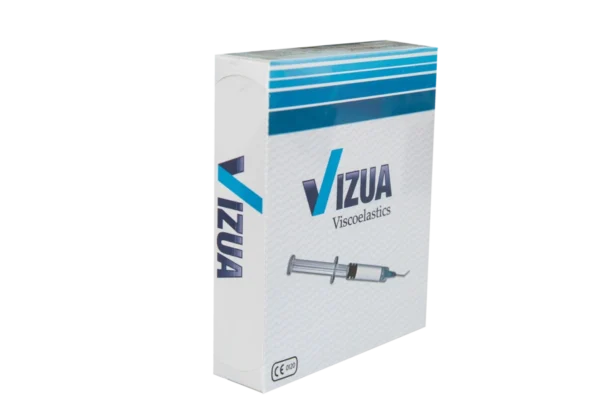 Vizuagel al 1.8%